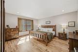 1179 Lake Avenue - Photo 13