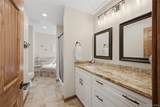 1179 Lake Avenue - Photo 14