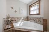 1179 Lake Avenue - Photo 15