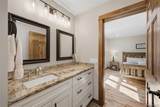 1179 Lake Avenue - Photo 16