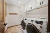 1179 Lake Avenue - Photo 17