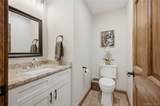 1179 Lake Avenue - Photo 18