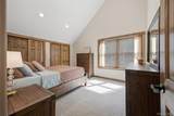 1179 Lake Avenue - Photo 19