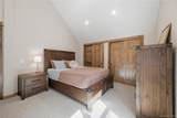 1179 Lake Avenue - Photo 20