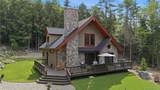 1179 Lake Avenue - Photo 3