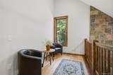 1179 Lake Avenue - Photo 21
