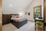 1179 Lake Avenue - Photo 22