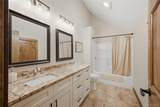1179 Lake Avenue - Photo 23