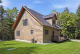 1179 Lake Avenue - Photo 24