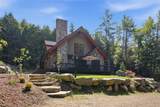 1179 Lake Avenue - Photo 29