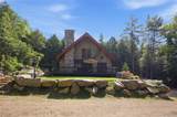 1179 Lake Avenue - Photo 30