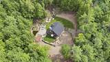 1179 Lake Avenue - Photo 4