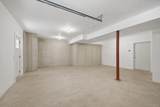 1179 Lake Avenue - Photo 33