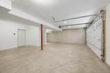 1179 Lake Avenue - Photo 34