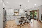 1179 Lake Avenue - Photo 5