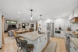 1179 Lake Avenue - Photo 7