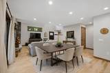 1179 Lake Avenue - Photo 8
