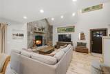 1179 Lake Avenue - Photo 9