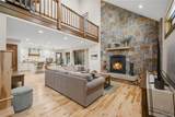 1179 Lake Avenue - Photo 10