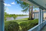 15 Little Cobb Road - Photo 2