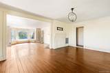 15 Little Cobb Road - Photo 11