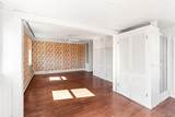 15 Little Cobb Road - Photo 12