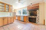 15 Little Cobb Road - Photo 13