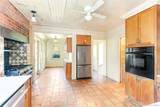 15 Little Cobb Road - Photo 14