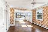 15 Little Cobb Road - Photo 15