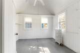 15 Little Cobb Road - Photo 16