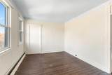 15 Little Cobb Road - Photo 17