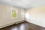 15 Little Cobb Road - Photo 18