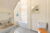 15 Little Cobb Road - Photo 19