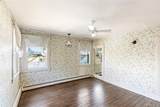 15 Little Cobb Road - Photo 20