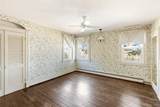 15 Little Cobb Road - Photo 21