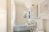 15 Little Cobb Road - Photo 22