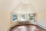 15 Little Cobb Road - Photo 24
