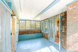 15 Little Cobb Road - Photo 25