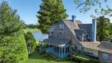 15 Little Cobb Road - Photo 26