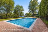 15 Little Cobb Road - Photo 27