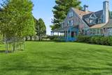 15 Little Cobb Road - Photo 4