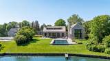 15 Little Cobb Road - Photo 5