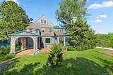 15 Little Cobb Road - Photo 6
