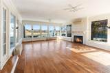 15 Little Cobb Road - Photo 7