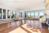 15 Little Cobb Road - Photo 8