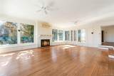 15 Little Cobb Road - Photo 9