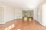 15 Little Cobb Road - Photo 10