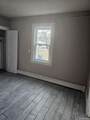 286 Yale Street - Photo 2