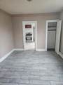 286 Yale Street - Photo 3