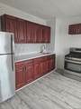 286 Yale Street - Photo 4
